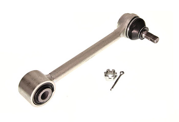 MAXGEAR Łącznik stabilizatora MGZ-206097 HYUNDAI i40 TYŁ 1.6GDI/1.7CRDI/2.0GDI 11- LEWY/PRAWY