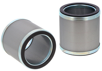 Separator powietrze/olej OA 1144