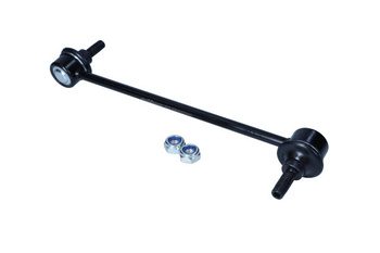 MAXGEAR Łącznik stabilizatora MGZ-208002 Renault Clio/Nissan Micra (od 03) Przód Lewy/Prawy