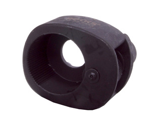 ROOKS Nasadka do wykręcania drążków kierowniczych 33-42mm OK-02.0443