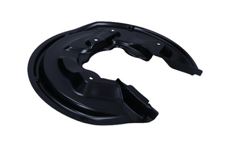 MAXGEAR OSŁONA TARCZY HAM. VW T. PASSAT/ CC/ TIGUAN 4 MOTION 10- PR