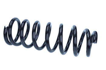 MAXGEAR SPRĘŻYNA ZAWIESZENIA HYUNDAI TYŁ IX35/ KIA SPORTAGE 1.6-2.0D 01.10-