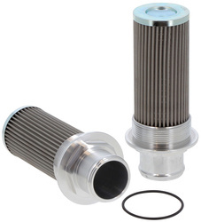 Filtr hydrauliczny SH 77945