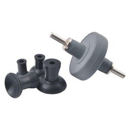 KB DOCIERAK ZAWORÓW NA WIERTARKĘ