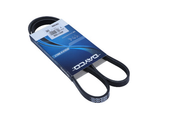 DAYCO PASEK WIELOROWKOWY 4PK1155S 4PK1155SDAY