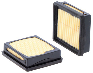 Filtr powietrza SA 12365