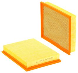 Filtr powietrza SA 6111