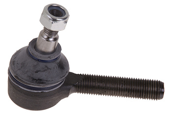 NK KOŃCÓWKA DRĄŻKA KIEROWNICZEGO MERCEDES W123/124