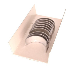 GLYCO PANEWKI KORBOWODOWE VW TRANSPORTER 2.4D STD 71-3442/5 STD