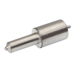 ROZPYLACZ MTZ TS 5-OTWORKOWY 171111211001