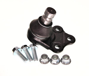 MAXGEAR Sworzeń wahacza MGZ-410005 VOLVO PRZÓD XC60/XC70 08- LEWY/PRAWY