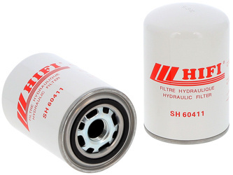 Filtr hydrauliczny transmisji SH 60411