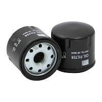 Filtr hydrauliczny SF SP 96042