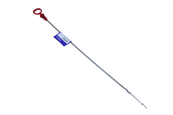 OE VOLVO Miarka Oleju 9497557 VOLVO S60 2.3-2.5 01-09