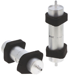 Filtr paliwa SN 70331