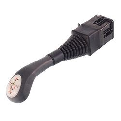 JOYSTICK KULKA - 14MM, BEZ PRZYCISKU 3371