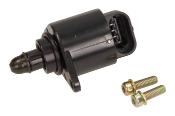 MAXGEAR SILNIK KROKOWY FIAT SEICENTO 0.9 98- MG8