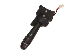 MAXGEAR Włącznik świateł i kierunkowskazów 50-0148 RENAULT KANGOO