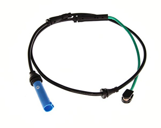 DR. MOTOR ZESTAW NAPRAWCZY POMPY WTRYSKOWEJ DRM01406 VW GOLF 1.6 TDI 09-