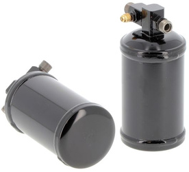 Osuszacz klimatyzacji DYH 90021