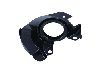 TRISCAN OSŁONA TARCZY HAMULCOWEJ 812518107 KIA PICANTO Przód od 2004 Lewy