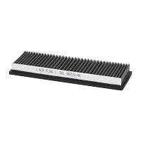 Filtr kabinowy SF SKL 46215-AK