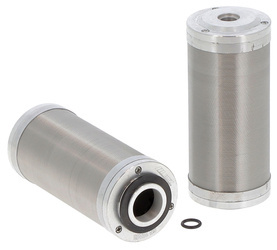 Filtr paliwa SN 25208