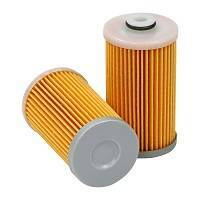 Filtr paliwa SF SK 3613