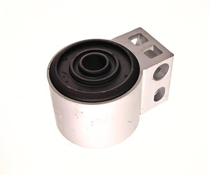 MAXGEAR TULEJA WAHACZA OPEL PRZÓD VECTRA C LEWY/PRAWY TYŁ MGZ-507013