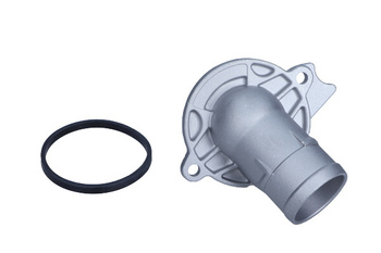 MAGNETI MARELLI Termostat MERCEDES M112 87C TE0068