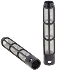 Filtr hydrauliczny transmisji SH 66300