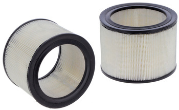 Filtr powietrza SA 11570