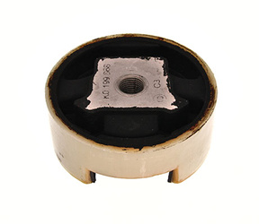 MAXGEAR Poduszka silnika 40-0107 Audi A3 SPORTBACK