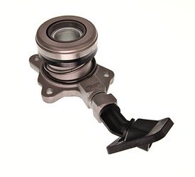 MAXGEAR Wysprzęglik 9004 FORD MONDEO III 2.0-2.2TDCi/2.5-3.0 24V 96-07