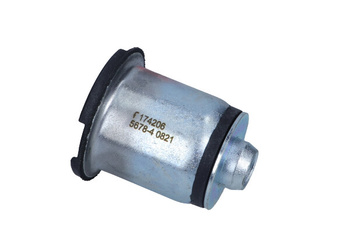 FEBI Tuleja Belki Przedniej Tylna FE174206 Primastar X83 2001-2014 / Trafic 01-