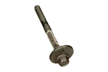 OE TOYOTA Śruba Wahacza Toyota Hilux (05-) Zbieżności 4819060020