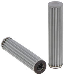 Filtr hydrauliczny SH 63680