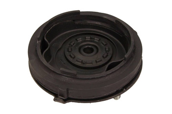 MAXGEAR Poduszka amortyzatora TYŁ LEWY MAZDA 323 72-3224