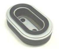 Filtr powietrza SF SL 1831