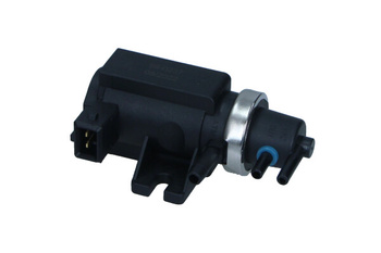 MAXGEAR ZAWÓR CIŚNIENIA WYDECHOWEGO 58-0237 OPEL 2,5T