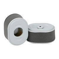 Filtr powietrza SF SL 1822F