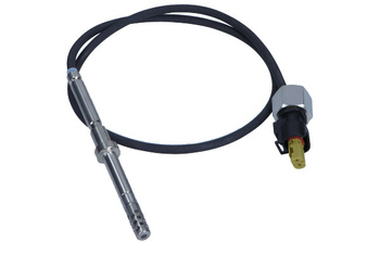 TRUCKTEC CZUJNIK TEMPERATURY SPALIN MERCEDES A KLASA W176 2,1 15-