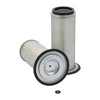 Filtr powietrza SF SL 8489/2