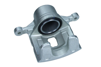 MAXGEAR ZACISK HAMULCOWY HYUNDAI IX20 1,4-1,6 10- PRZÓD PRAWY 82-1318