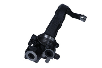 MAXGEAR Zwrotnica Koła 72-5519 Przód Prawa do VW Passat / Skoda Superb (00-08), (Łożysko 82mm)