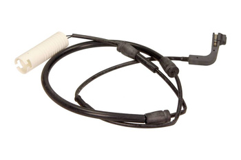 QUICK BRAKE Czujnik zużycia klocków hamulcowych QBWS 0106 A do BMW E36 Tył