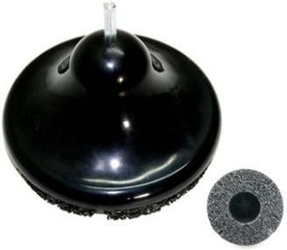 TRIUMF PRZYRZAD DO CZYSZCZENIA PIAST KÓL 159 MM