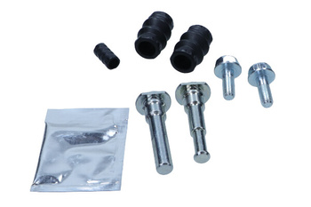 MAXGEAR ZESTAW NAPRAWCZY ZACISKU HAMULCOWEGO NISSAN MAXIMA QX (A33)