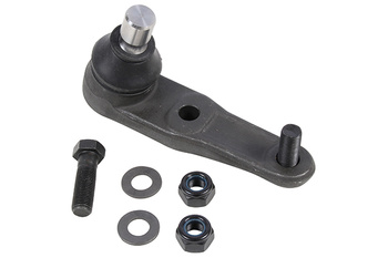 NK Sworzeń wahacza 5043219 do MAZDA 323 Przód