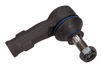 MAXGEAR Końcówka Drążka Kierowniczego MGZ-301060 VW Przód Polo 94- Lewa